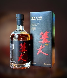 狮猫精酿啤酒（烟台）有限公司官网|精酿啤酒研发、生产、销售，oem代加工定制服务以及酒馆餐饮加盟