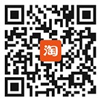 微信圖片_20250224145631.jpg