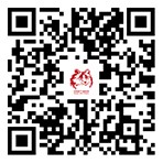 二維碼-關(guān)注微信官方公眾號(hào).jpg