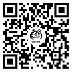 二維碼-關(guān)注獅貓小紅書.jpg
