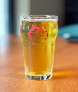 20L桶裝