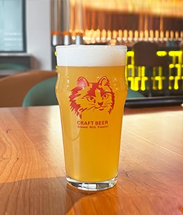 20L桶裝