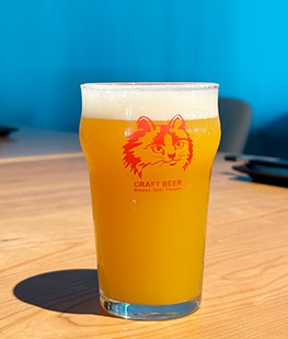 20L桶裝