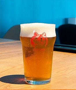 20L桶裝