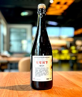 750ML瓶装