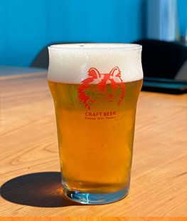 20L桶裝
