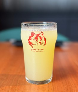 20L桶裝