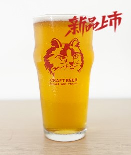20L桶装