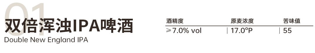 未标题-2.jpg