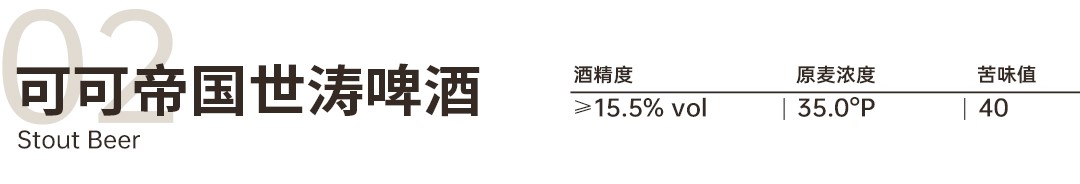 未标题-3.jpg