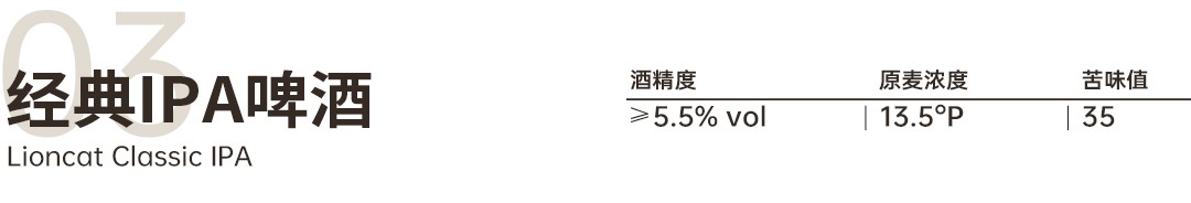 未标题-4.jpg
