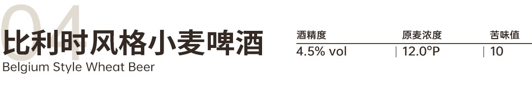 未标题-5.jpg