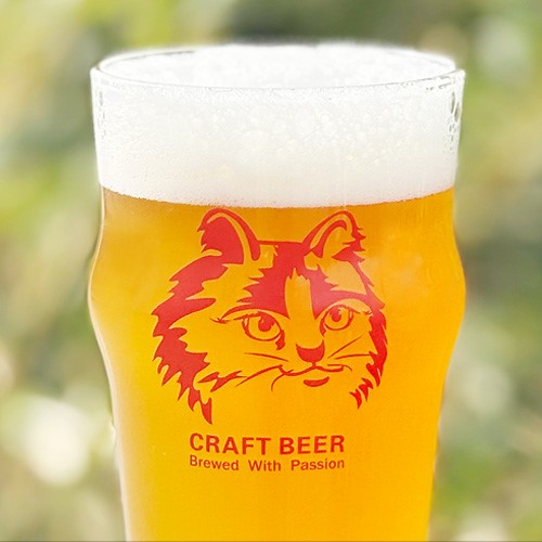狮猫精酿啤酒（烟台）有限公司官网|精酿啤酒研发、生产、销售，oem代加工定制服务以及酒馆餐饮加盟