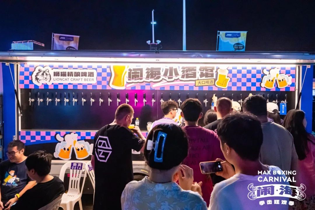 微信图片_20250708163447.jpg