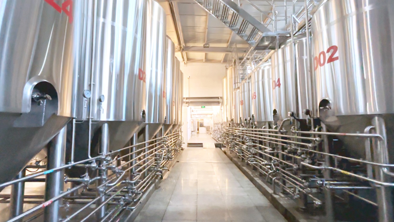 未标题-1.jpg 未标题-1.jpg