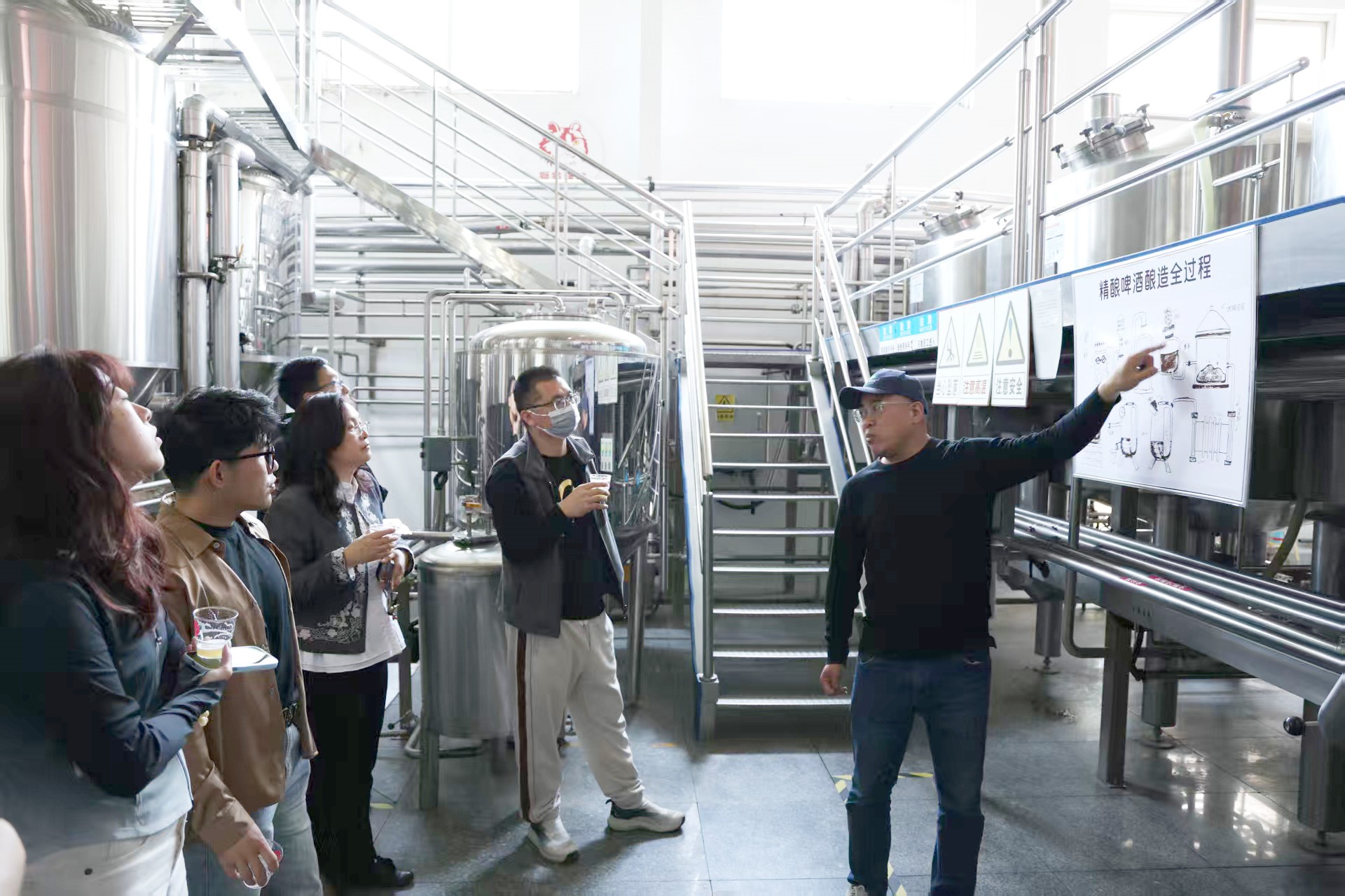 微信图片_20250508172239.jpg 微信图片_20250508172239.jpg