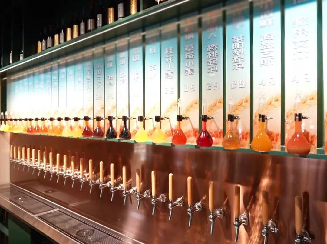 微信图片_20250820151555.jpg 微信图片_20250820151555.jpg