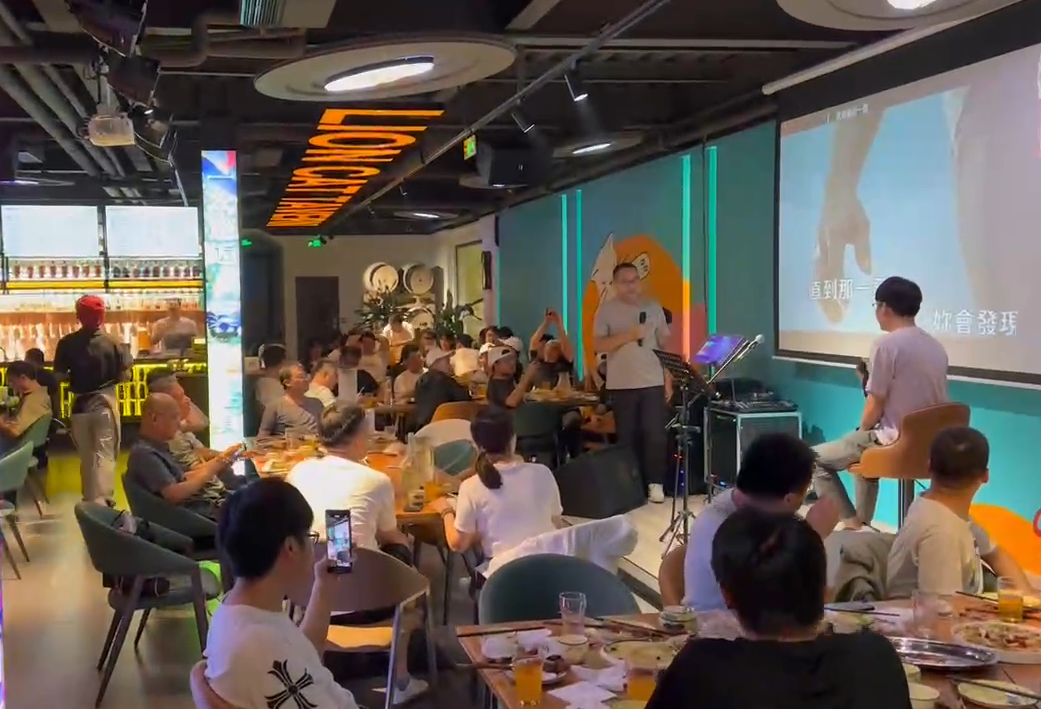 微信图片_20241121110735.png 微信图片_20241121110735.png