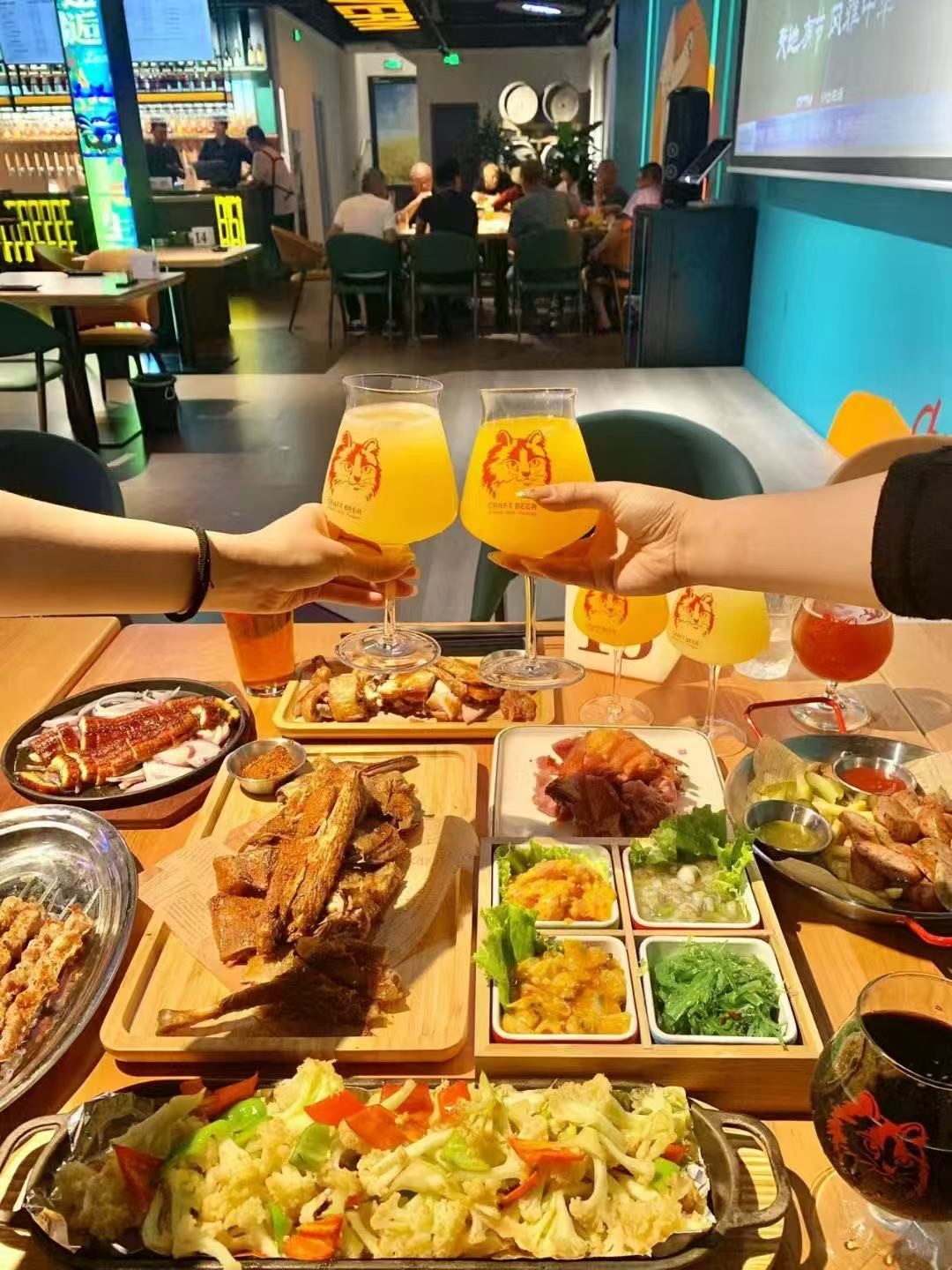 微信图片_20250820151542.jpg 微信图片_20250820151542.jpg