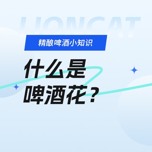 狮猫精酿啤酒（烟台）有限公司官网|精酿啤酒研发、生产、销售，oem代加工定制服务以及酒馆餐饮加盟