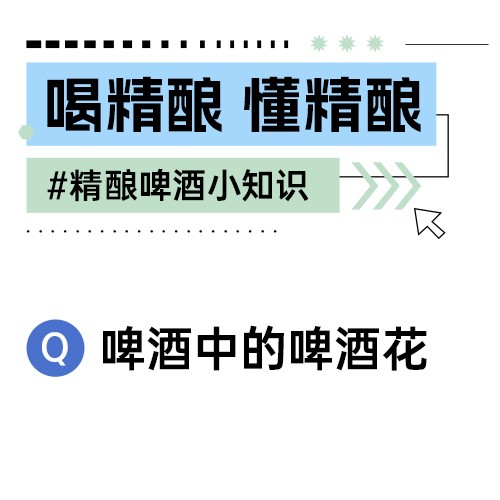 狮猫精酿啤酒(烟台)有限公司官网|精酿啤酒研发、生产、销售,oem代加工定制服务以及酒馆餐饮加盟