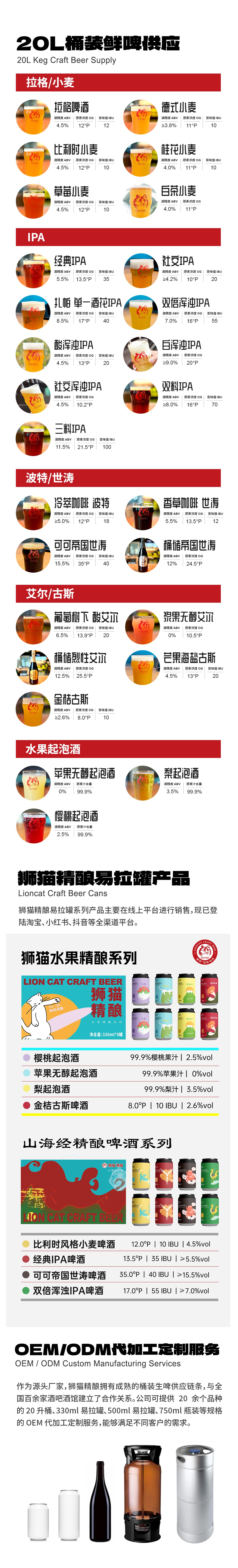 产品介绍.jpg 产品介绍.jpg