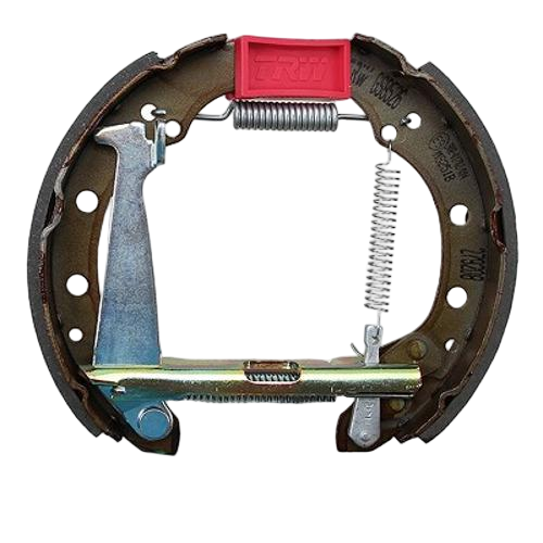 Brake Shoes (1).png