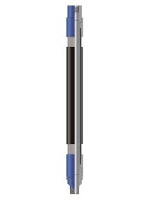 DH-344 Inflatable Hydraulic Packer