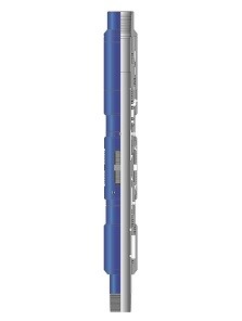 DH-HTA Hydraulic Tubing Anchor