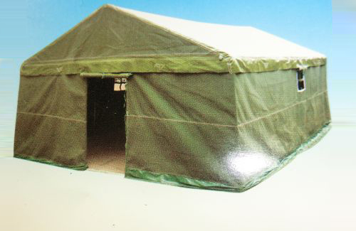 烟台帐篷