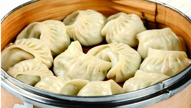 微信截图_20221029101921.png