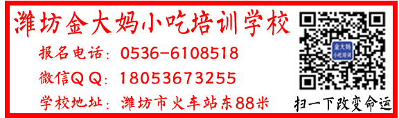 微信截图_20221029102003.png