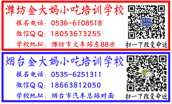 微信截图_20221102095806.png