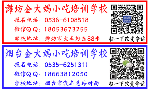 微信截图_20221115171602.png