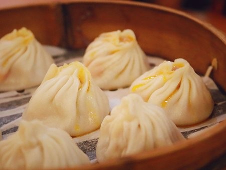 shanghai-4402659__340.jpg
