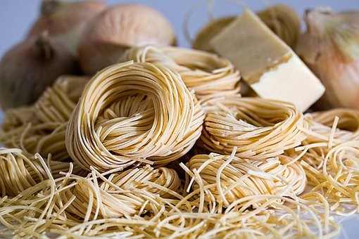 pasta-503952__340.jpg