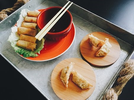 food-1798128__340.jpg