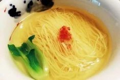 濰坊金大媽特色小吃.jpg