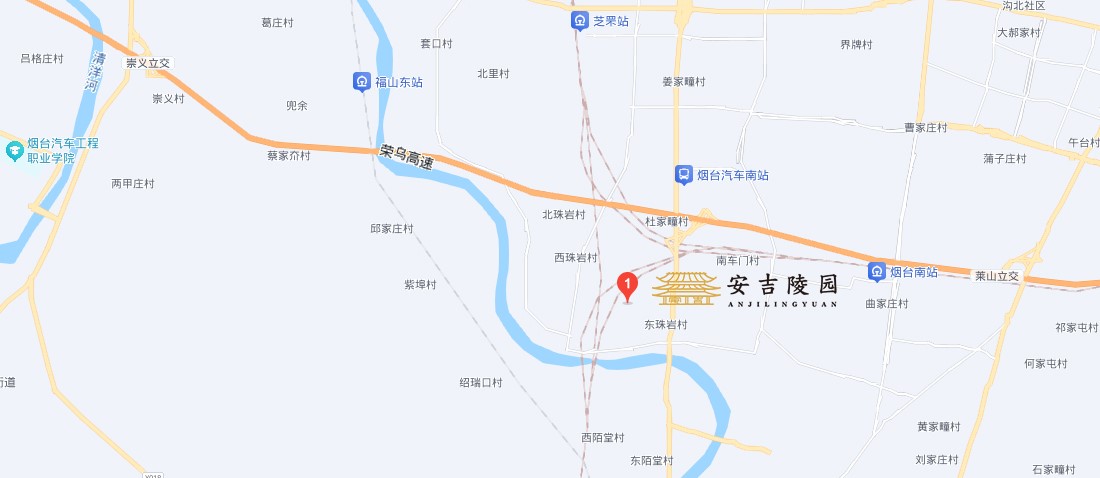 微信图片_20250218163827.jpg