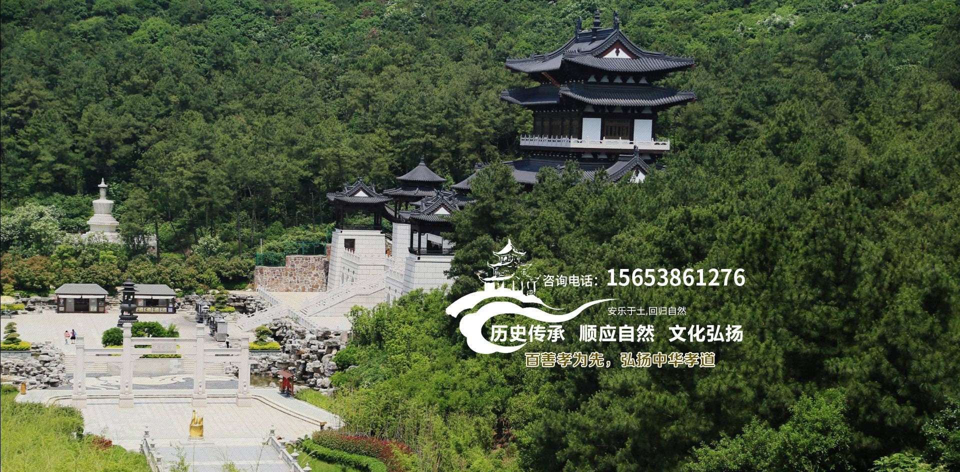你不知道的地宫福位，原来是这样的