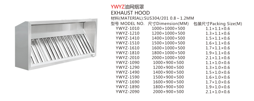 烟台厨具,烟台炊事机械,烟台食品机械,烟台厨房设备,烟台环保厨具,烟台鸿丰厨具有限公司