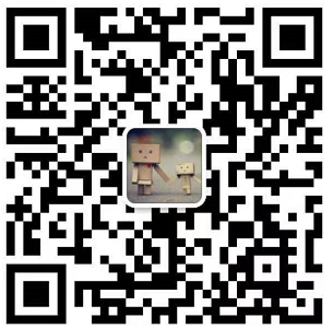 大红鹰dhy8866