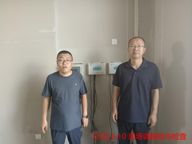 aa2e7102-b8ed-4a97-89bc-2b507f88a086.png