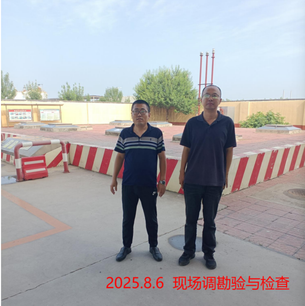 3903d12a-ad8a-483d-8dfd-0b16429d3ae7.png
