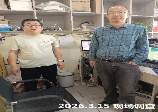 d80cbacc-bd06-40c8-acec-5a9cce70962e.png