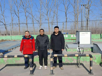 5823c67b-b336-4afa-87e8-7bfb6e06d8ff.png