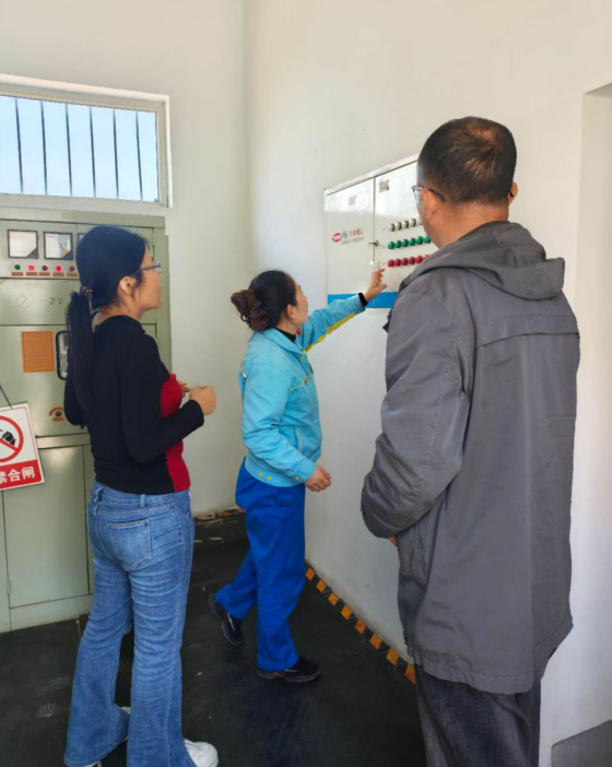 e8bbe371-0220-4d88-9304-5d8564213d85.png