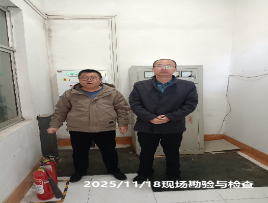 6821336f-8c93-4440-9f51-d00deaa6ef84.png