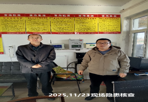 d9921ef8-46db-40a9-ad52-4fe42b4fe52b.png