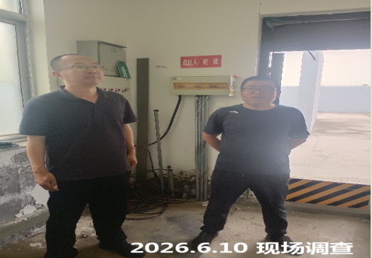 60b175f1-ecb4-41b8-bfd7-fbf7488f8bb8.png